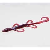 ZOOM LIZARD - Copperstate Tackle