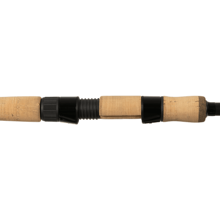 G. Loomis IMX-PRO Ned Rig Spinning Rods