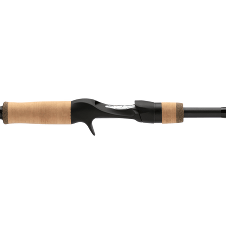 NRX+ INSHORE 842C - G. Loomis NRX+ INSHORE CASTING