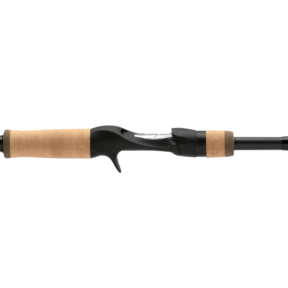 NRX+ INSHORE 842C - G. Loomis NRX+ INSHORE CASTING