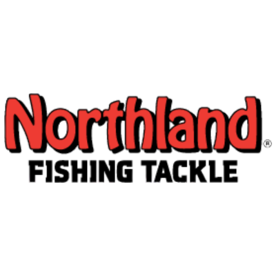 Northland Fishing Tackle