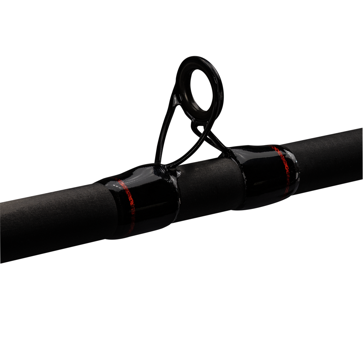 Lew's XD Cranking Series Casting Rod
