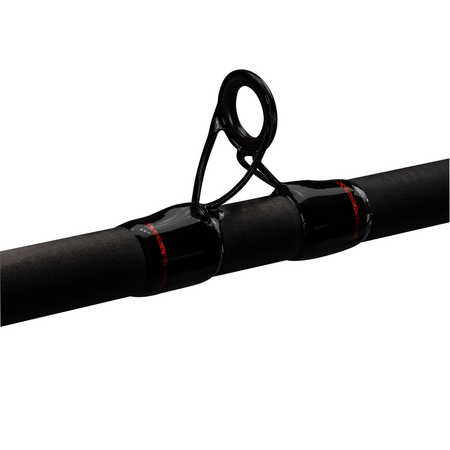 Lew's XD Cranking Series Casting Rod