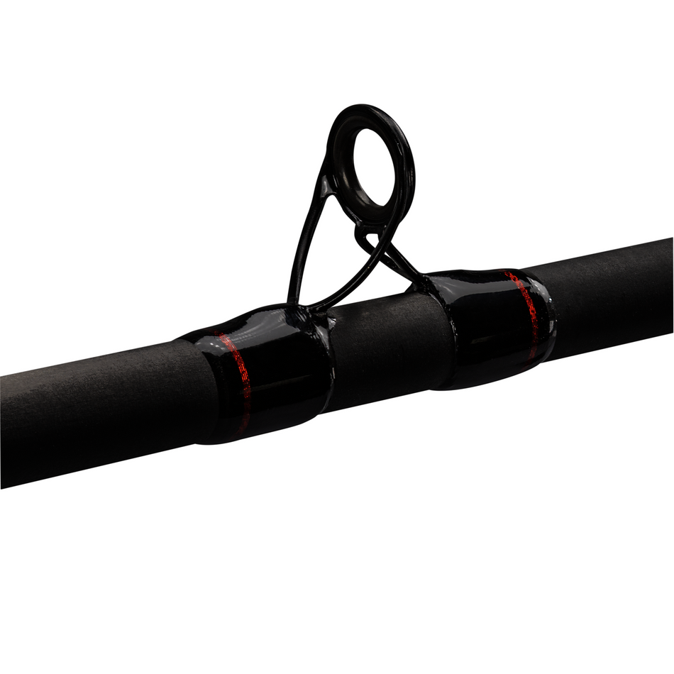 Lew's XD Cranking Series Casting Rod