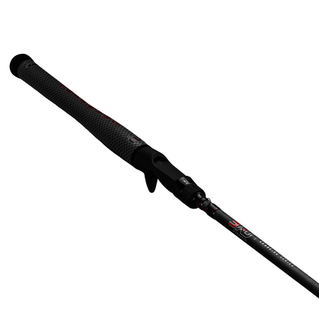 Lew's XD Cranking Series Casting Rod