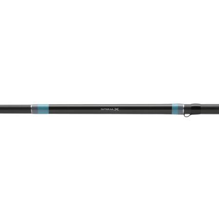 NRX+ INSHORE 781C - G. Loomis NRX+ INSHORE CASTING
