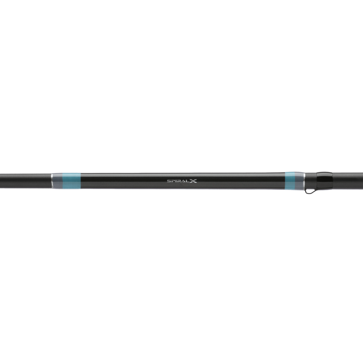 NRX+ INSHORE 842C - G. Loomis NRX+ INSHORE CASTING