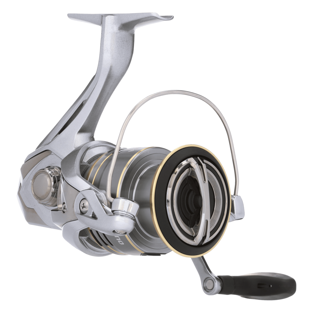 [sku:SE4000XGFJC]threequarter_2 image of sku SE4000XGFJC