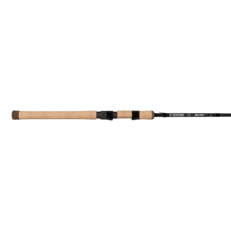 G. Loomis IMX-PRO Spin Jig Spinning Rods