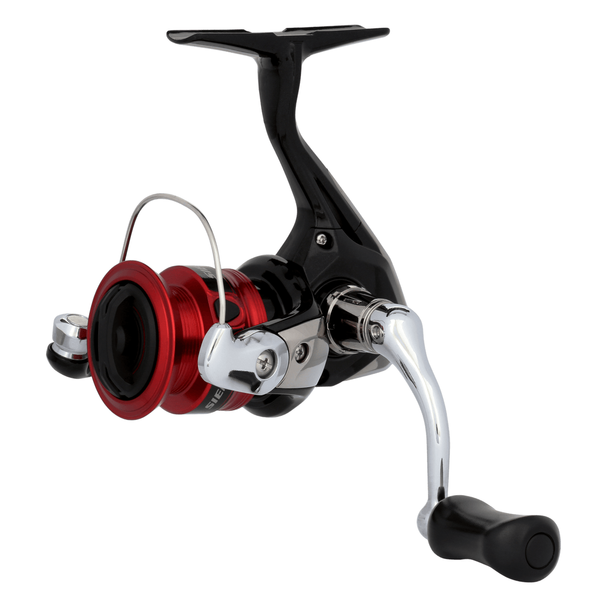 [sku:SN500FG]threequarter image of sku SN500FG