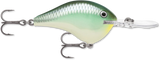Rapala Dt Series Crankbaits DT14-16