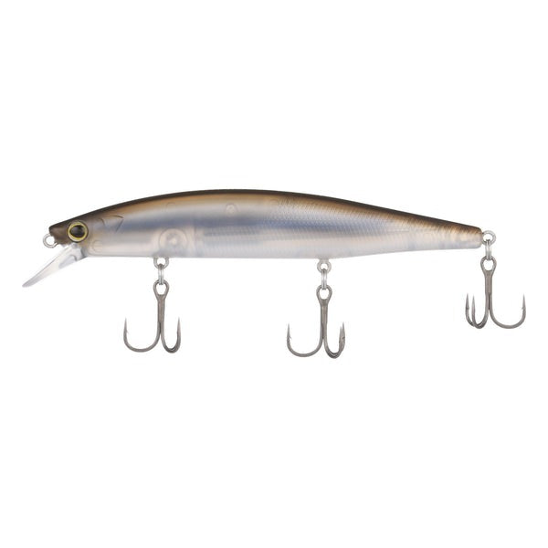 Shimano World Minnow 115SP