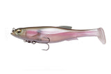 Megabass Magdraft 6"