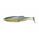 MEGABASS MAGDRAFT FREESTYLE - Copperstate Tackle
