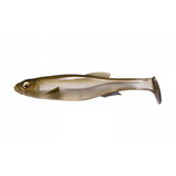 MEGABASS MAGDRAFT FREESTYLE - Copperstate Tackle