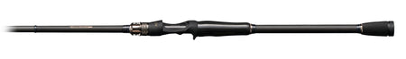 Megabass Destroyer P5 F7.1/2-711X Super Seven Eleven Casting Rod