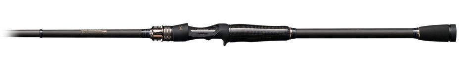 Megabass Destroyer P5 F7.1/2-711X Super Seven Eleven Casting Rod