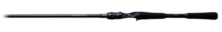 Megabass Levante JP F6-70LV Casting Rod