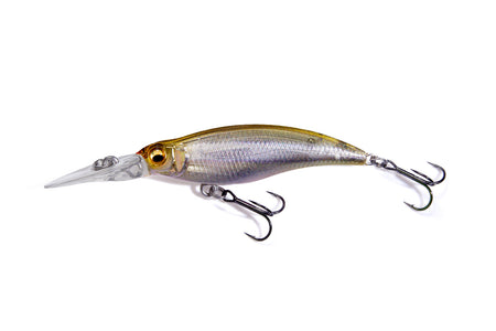 Megabass Shading-X R 55