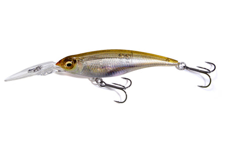 Megabass Shading-X R 75