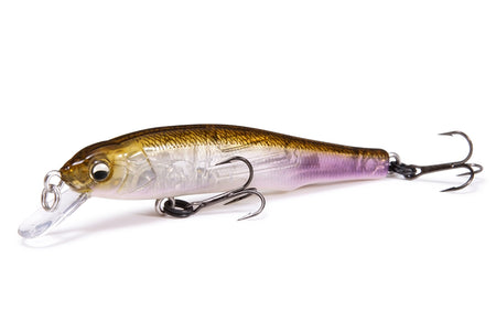 Megabass X-70 (BFS)