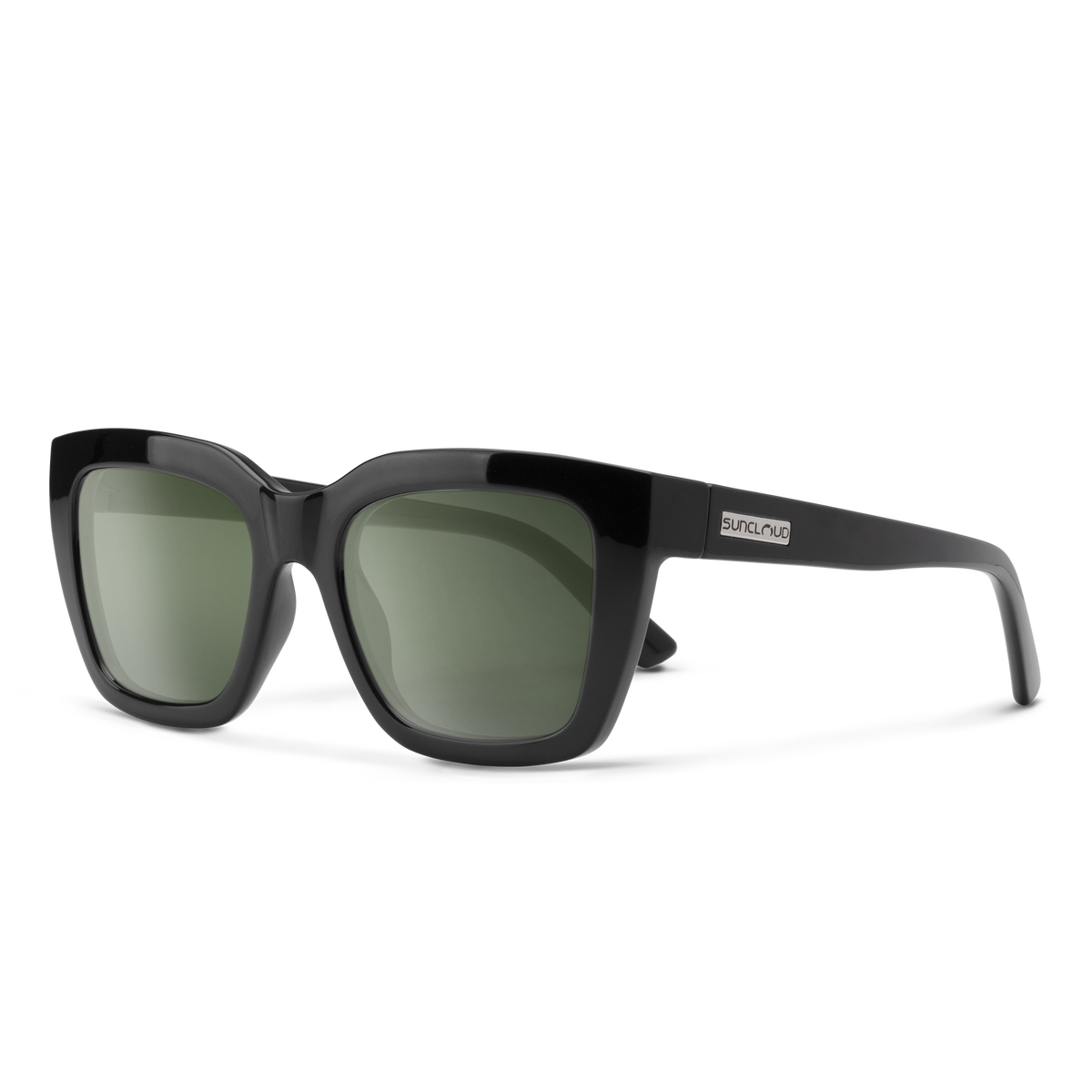 Suncloud Optics Marion