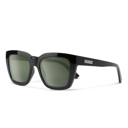 Suncloud Optics Marion