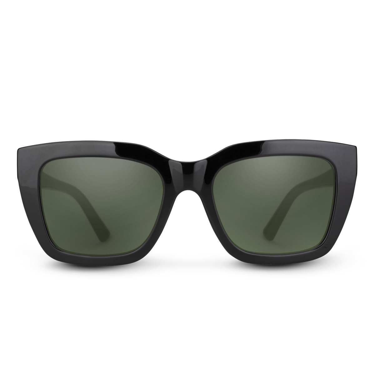 Suncloud Optics Marion