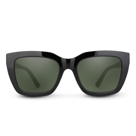 Suncloud Optics Marion