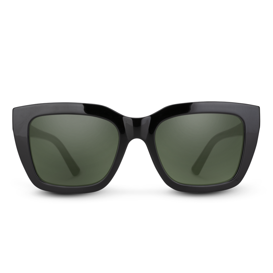 Suncloud Optics Marion