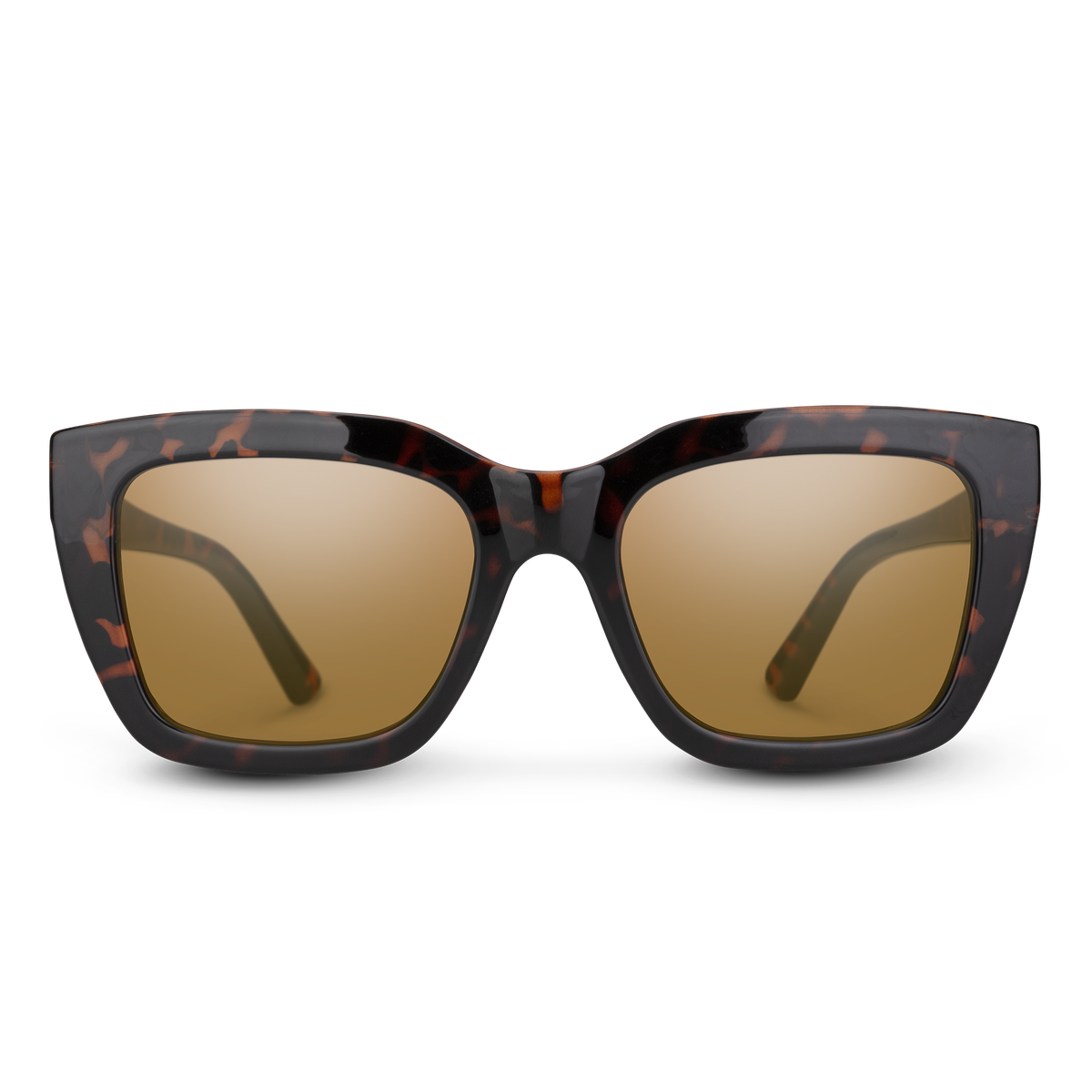 Suncloud Optics Marion