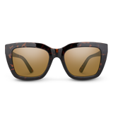 Suncloud Optics Marion