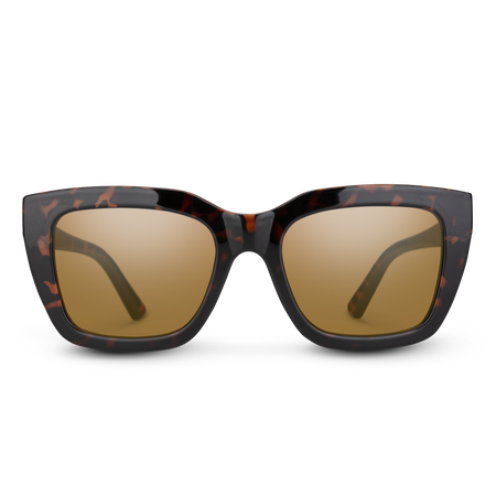 Suncloud Optics Marion
