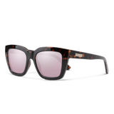 Suncloud Optics Marion