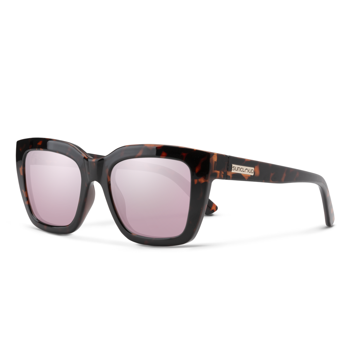 Suncloud Optics Marion