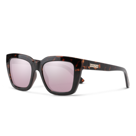 Suncloud Optics Marion