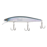 Shimano World Minnow 115SP
