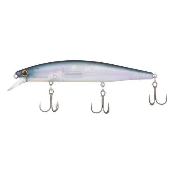 Shimano World Minnow 115SP