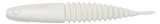 EZ-LABO Mizunami 95