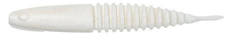 EZ-LABO Mizunami 95