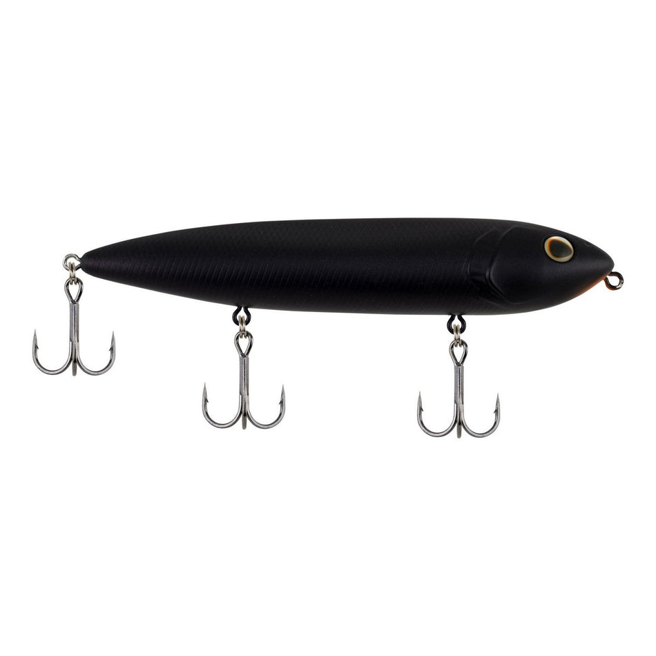 Berkley J-Walker 120