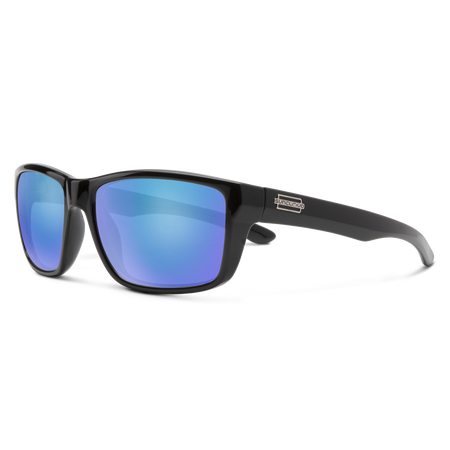 Suncloud Optics Mayor