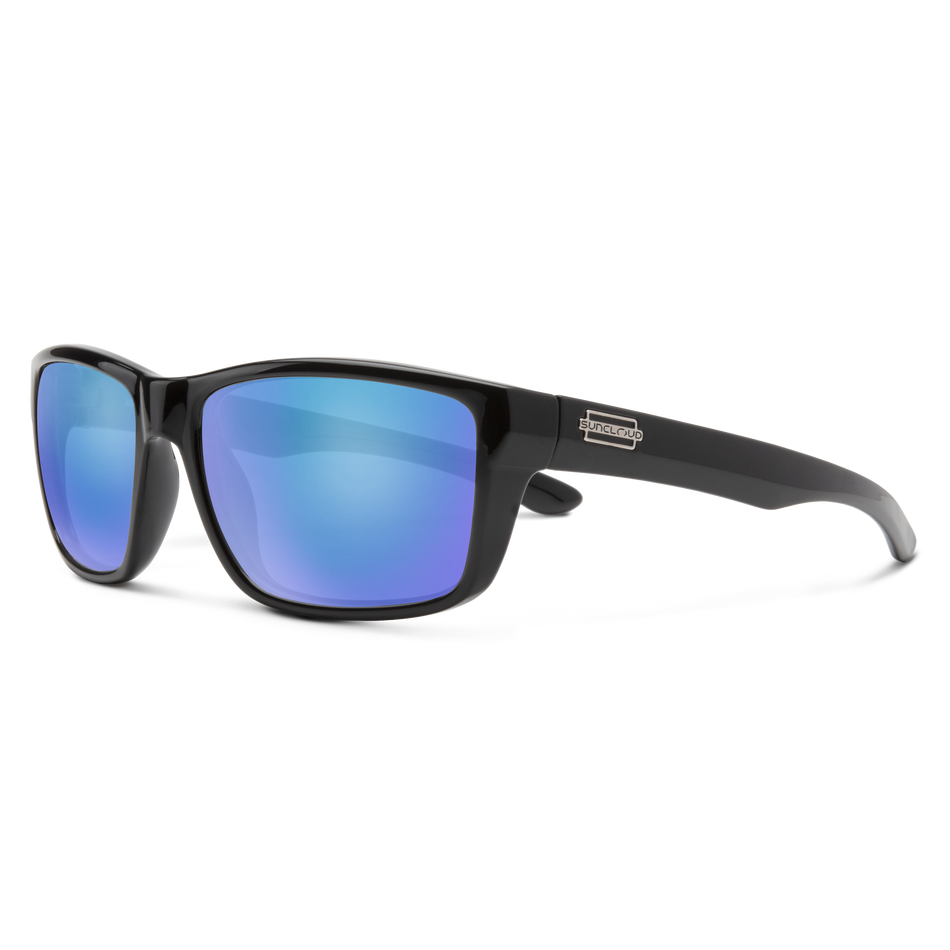 Suncloud Optics Mayor