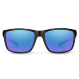 Suncloud Optics Mayor