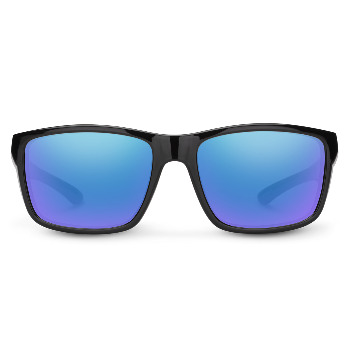 Suncloud Optics Mayor