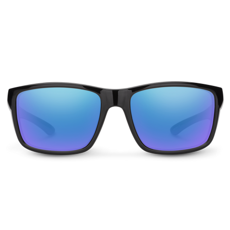 Suncloud Optics Mayor