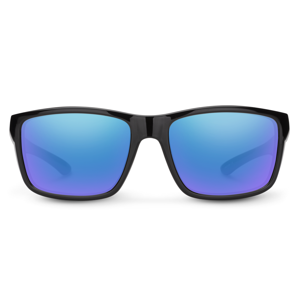 Suncloud Optics Mayor