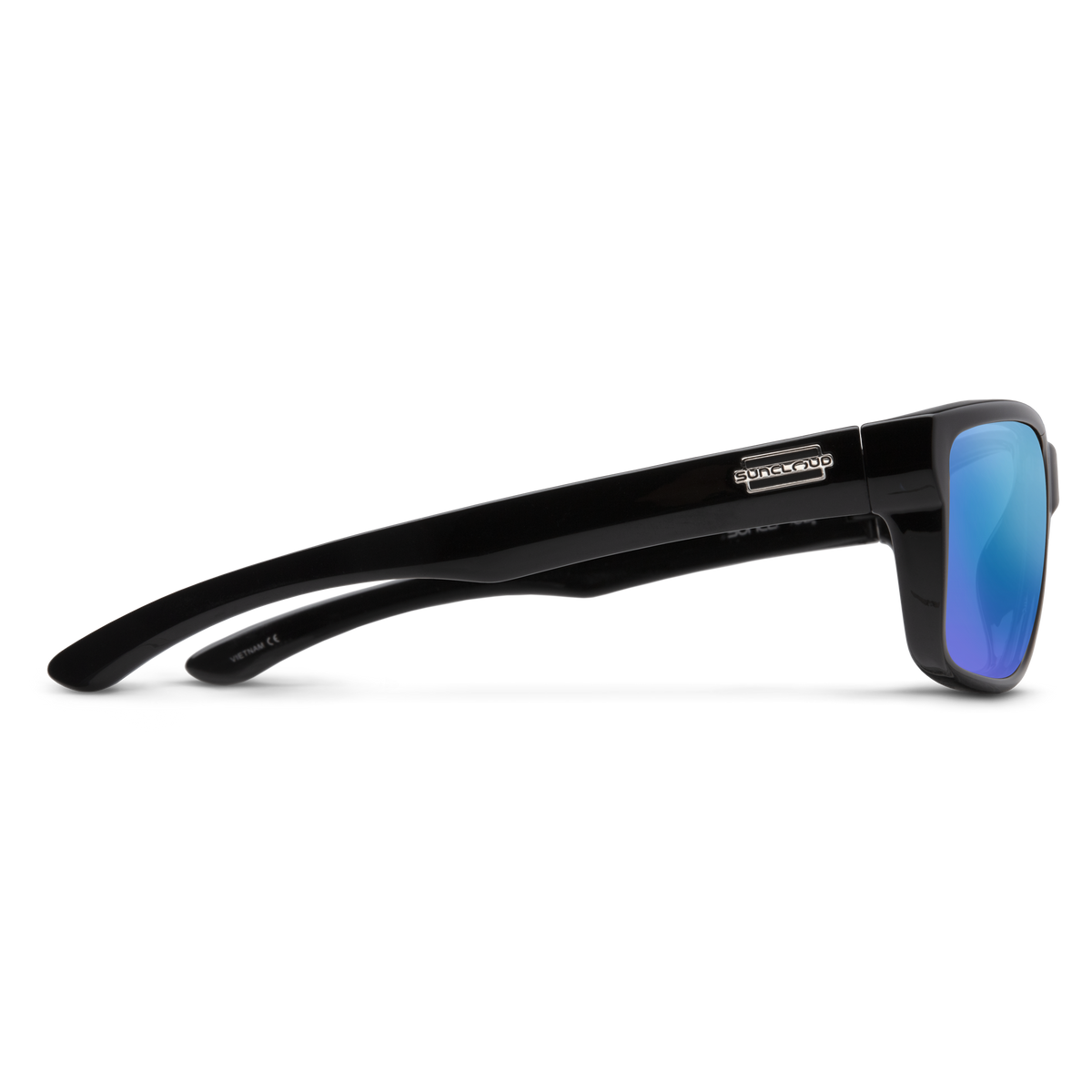 Suncloud Optics Mayor