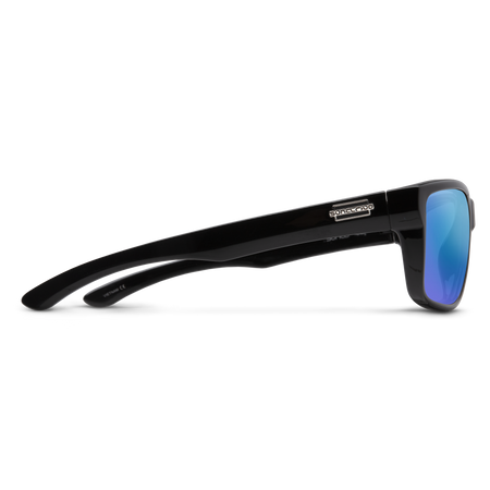 Suncloud Optics Mayor