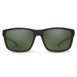 Suncloud Optics Mayor